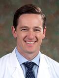 Dr. Corey M Fidler, DPM