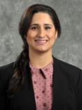 Dr. Rona Wardak, MD
