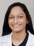 Dr. Vanisaben Patel, DPM
