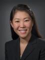 Dr. Jennifer Chang, MD
