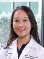 Dr. Jennifer Nakamura, MD