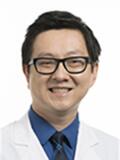 Dr. Daniel Pu, MD photograph