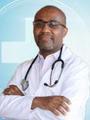 Dr. Jeremiah Sisay, MD