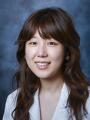 Dr. Chae Kim, MD