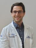 Dr. Nicholas George, MD