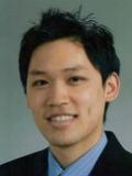 Dr. Jason Chan, DDS