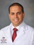 Dr. Jason Wolf, MD