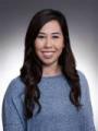 Dr. Diana Huynh, DDS