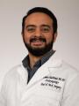 Dr. Mohamed Abdelwahab, MD
