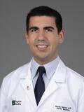 Dr. Daniel Ramon, MD photograph