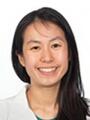 Dr. Jessica Rhee, MD