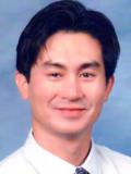 Dr. Edwin Yau, MD