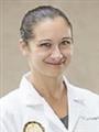 Photo: Dr. Jessica Thackaberry, MD