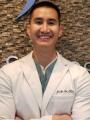 Photo: Dr. Justin Do, MD