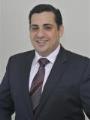 Dr. Hassan Maghazchi, DMD