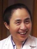 Dr. Ha-Sheng Li-Korotky, AUD