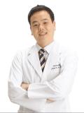 Dr. Harrison Jo, DMD