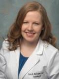 Dr. Erin Rellinger, AUD