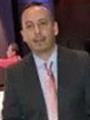 Dr. Fadi Hamam, DDS