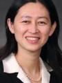 Dr. Jing Zhou, DDS