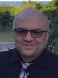 Dr. Houssam Elchekha, DDS