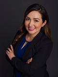 Dr. Evelyn Ortiz-Castillo, DMD photograph