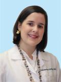 Dr. Isabel Bueno, MD
