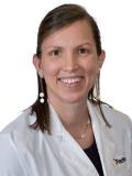 Dr. Jodi Turner, MD