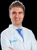 Dr. Jonathon Einowski, DDS
