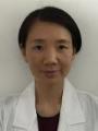 Dr. Jie Ling, MD
