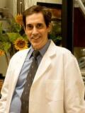 Dr. Goldwasser