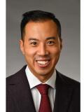 Dr. Andy Liu, MD