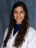 Dr. Charlotte Chaiklin, MD