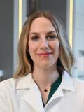 Dr. Heather Chalfin, MD