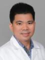 Dr. Henry Nguyen, DO