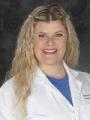Dr. Johnna Stevens, MD