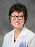 Dr. Eunice Yu, MD