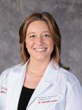 Dr. Samantha Lawson, DO
