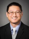 Dr. Huy Hoang, MD