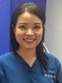 Dr. Iris Chan, DDS