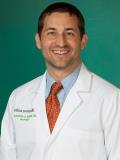 Dr. Jonathan Israel, MD