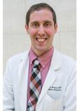 Dr. Justin Aaron, MD photograph