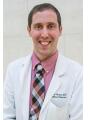 Dr. Justin Aaron, MD
