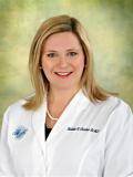 Dr. Kaitlin Forshee, DMD