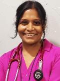 Dr. Kuppannagari