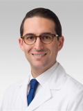 Dr. Joshua Halpern, MD