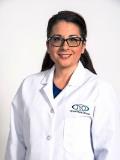 Dr. Katy Owens, OD
