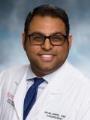 Dr. Keval Patel, MD