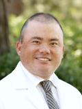 Dr. Kevin Cahill, MD