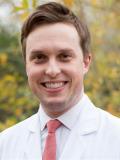 Dr. Kevin Gipson, MD